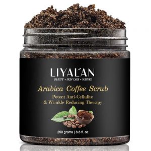 Aesop Body Scrub Body Scrub For Men Exfoliating Scrub For Legs