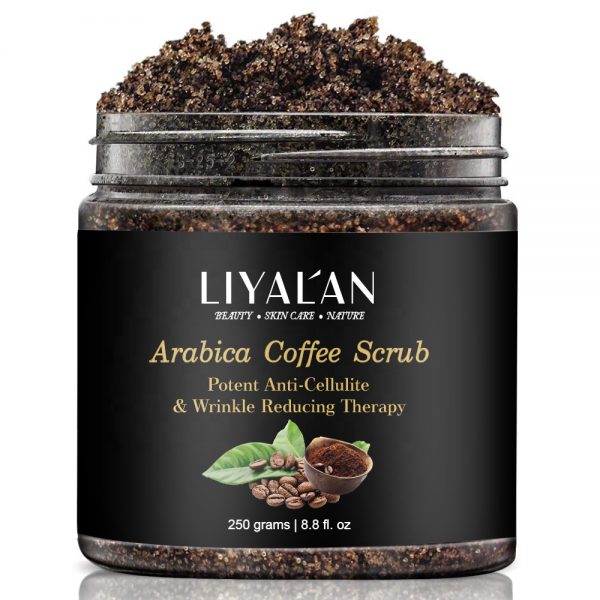 Aesop Body Scrub Body Scrub For Men Exfoliating Scrub For Legs