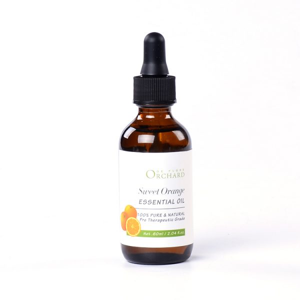 Young Life Essential Oils Masculine Essential Oils Doterra Hope