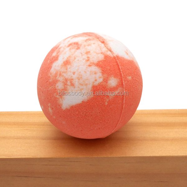 Aromatherapy Associates Bath Oil Cbd 100 Mg Bath Bombs