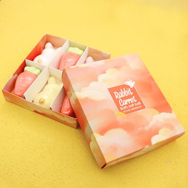 Enfusia Bath Bombs Cbd Bath Bomb Bulk Bath Bombs Black Friday