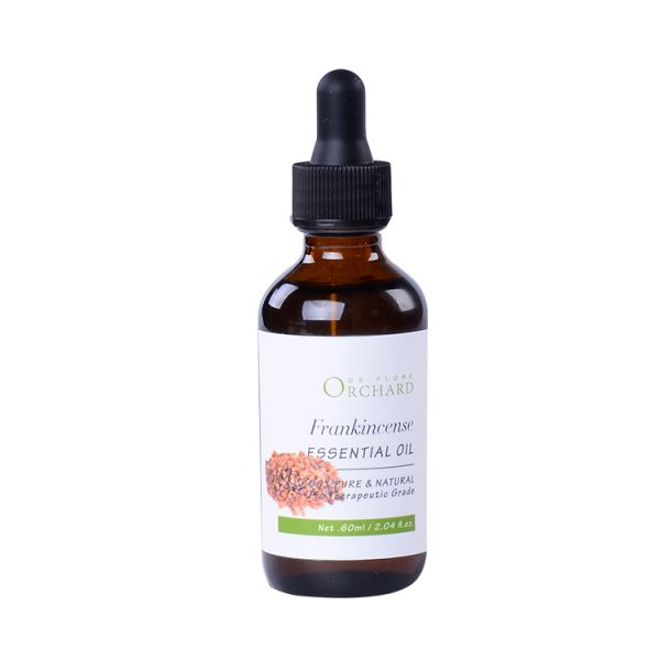 Arborvitae Essential Oil Air Mist Diffuser Best Rosemary Oil for Hair