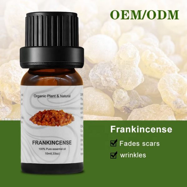 Lemon Oil for Hair Lemon Essential Oil Young Living Ravensara Oil