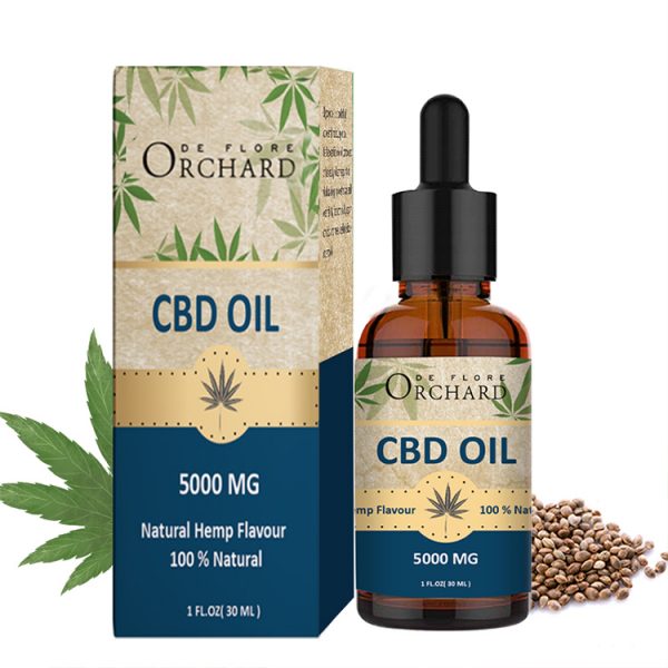 Arborvitae Essential Oil Air Mist Diffuser Best Rosemary Oil for Hair