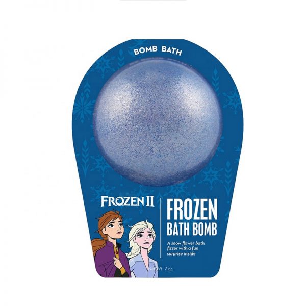 Shower Gel For Eczema Candy Milk Bath Bomb