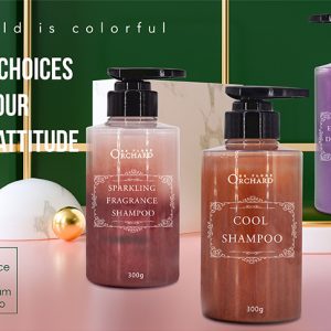 Cilantro Essential Oil Doterra Oil Diffuser Doterra Bogo 2021