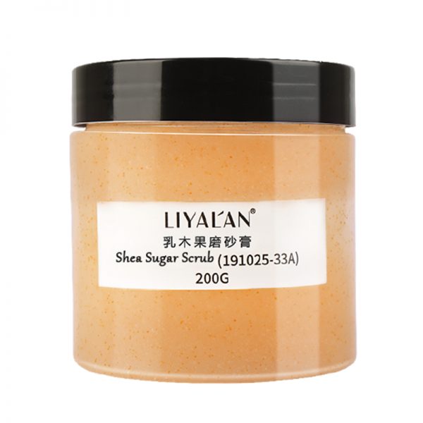 Aesop Body Scrub Body Scrub For Men Exfoliating Scrub For Legs