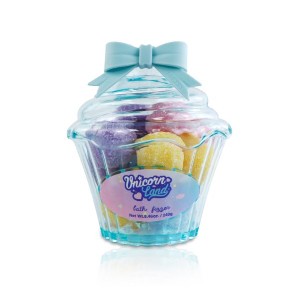 Shower Gel For Eczema Candy Milk Bath Bomb