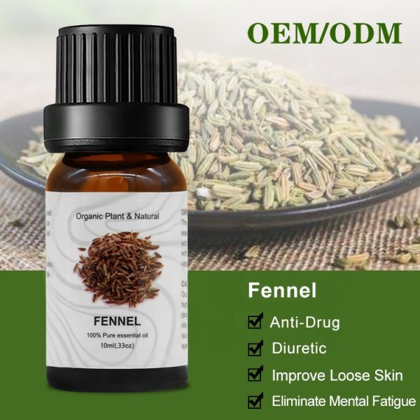 Menthol Essential Oil Essential Oils for Sleep Diffuser Aesop Diffuser