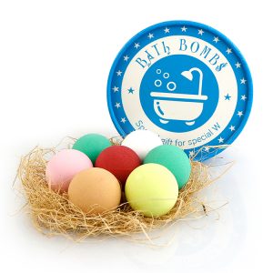 Shower Wash Mica Bath Bomb Yardley Bar Soap