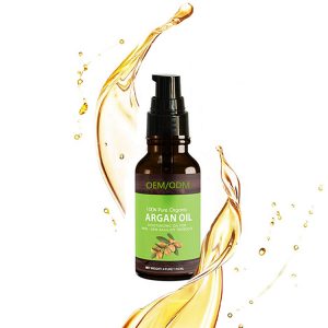 Young Living Rose Oil Panaway Essential Oil Young Living