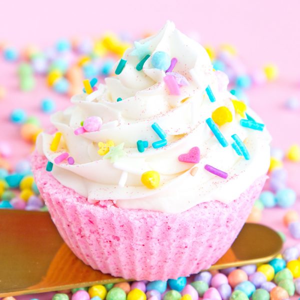 Top Rated Bath Bombs Soap Bath Bombs Gift Box