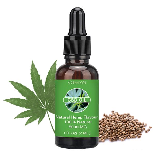 Terra Essential Oils Watermelon Essential Oil White Fir Essential Oil