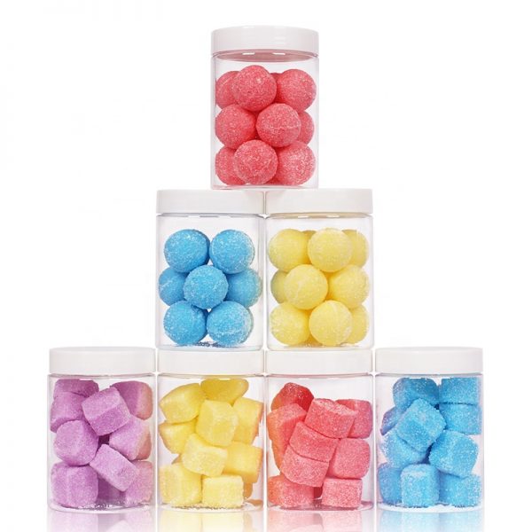 Body Exfoliator Brush Bathing Scrubber Body Shop Exfoliator