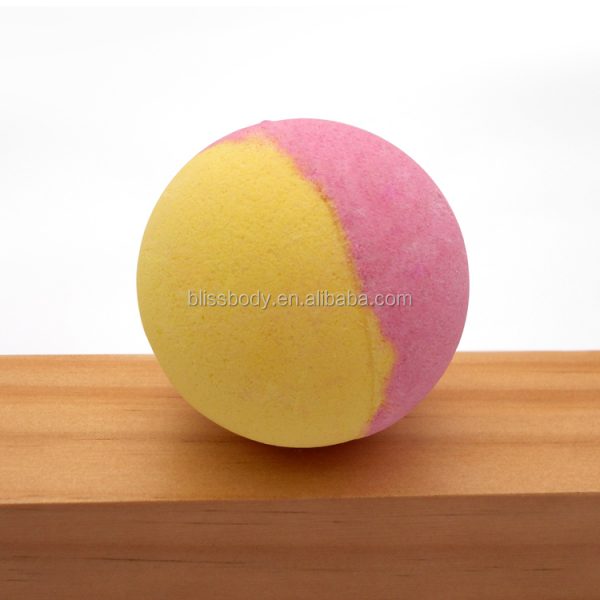 Bath Bombs Wholesale Private Label Bath Bomb Making Table