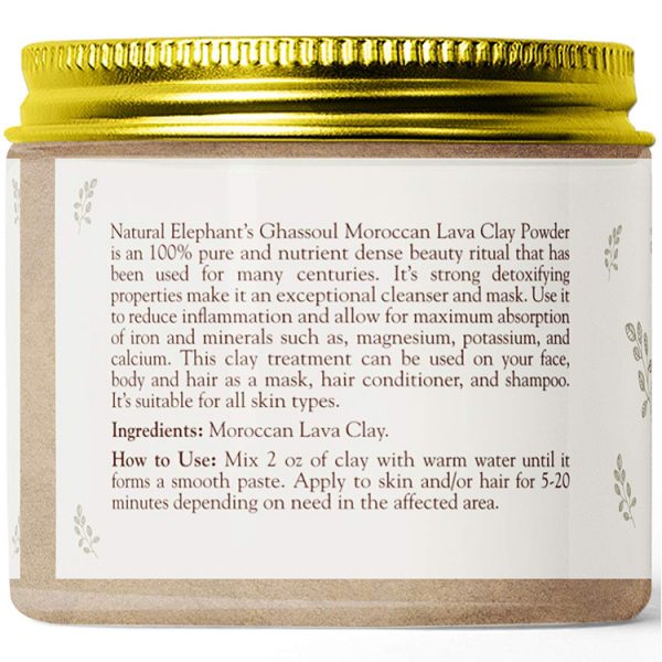 Frank Body Caffeinated Scalp Scrub Jars For Body Scrubs