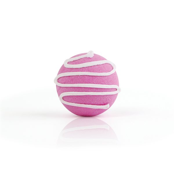 Easter Egg Bath Bombs Bath Bombs With Mixed Animals 12 Pack