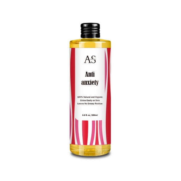 Petitgrain Essential Oil Eucalyptus Oil in Bath Litsea Doterra