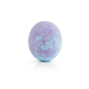 Easter Egg Bath Bombs Bath Bombs With Mixed Animals 12 Pack