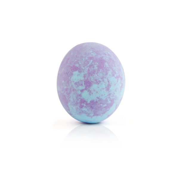 Easter Egg Bath Bombs Bath Bombs With Mixed Animals 12 Pack