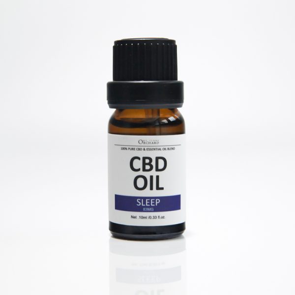Best Organic Essential Oils Black Pepper Doterra Bluetooth Diffuser