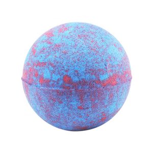 Wholesale Bath Bombs Cheap Mystery Ring Bath Bombs