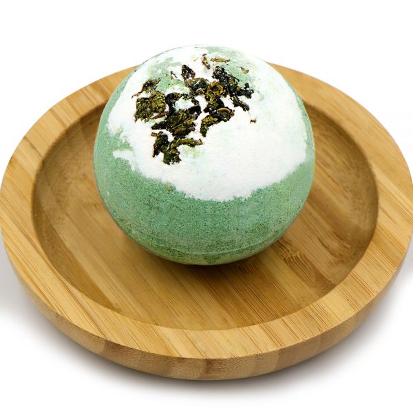 Wholesale Bath Bombs Cheap Mystery Ring Bath Bombs