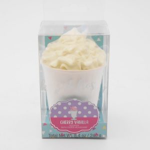 Jelly Bath Bomb Cardboard Label For Bath Bombs Chocolate Bath Bomb