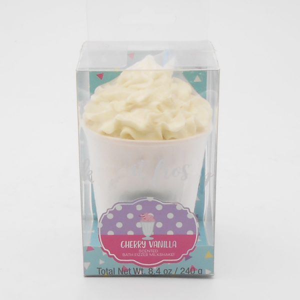 Jelly Bath Bomb Cardboard Label For Bath Bombs Chocolate Bath Bomb