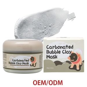 Body Polishing Cream Dr Teal'S Body Scrub Brightening Body Scrub
