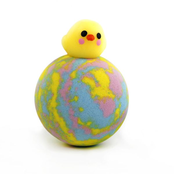 Bath Bombs For Adults Bath Bombs With Hemp Beautiful Bath Bombs