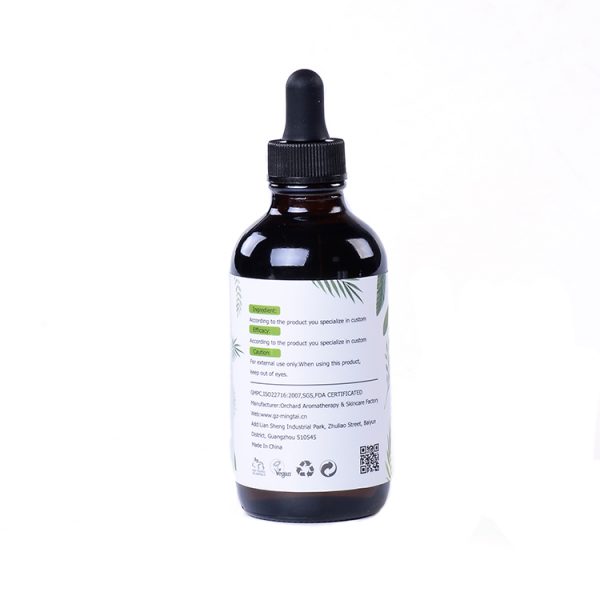 Essential Oils Pregnancy Nhs Oregano Oil for Yeast Infection