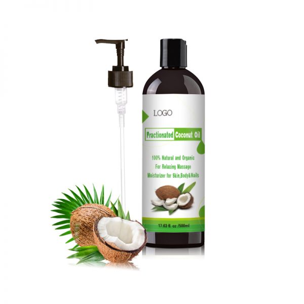 Popular Essential Oils Best Carrier Oil for Reed Diffuser