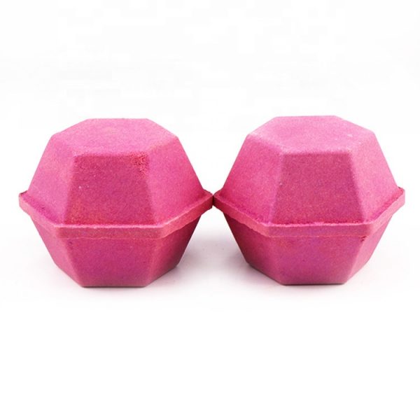 Body Shop Christmas Bath Bombs Level Bath Bombs