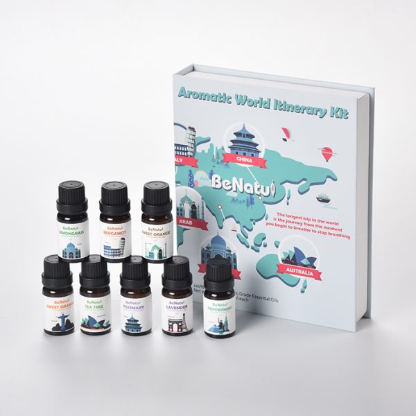 Essential Oils for Dark Spots Buy Diffuser Best Carrier Oil for Eczema