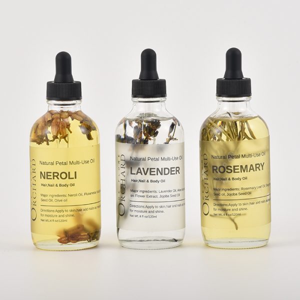 Essential Oils for Dark Spots Buy Diffuser Best Carrier Oil for Eczema