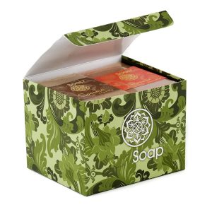 Tree Hut Face Scrub Dove Exfoliating Scrub Best Coffee Scrub
