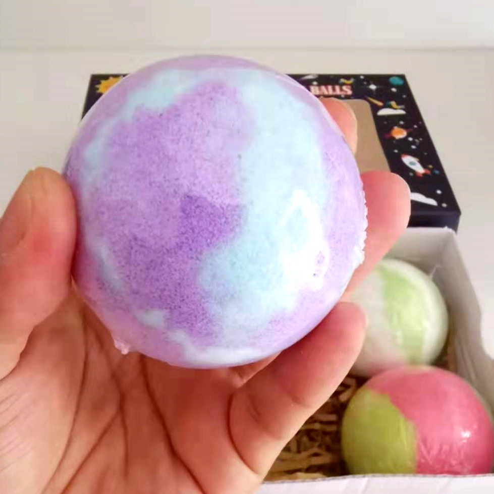 Love Locket Bath Bomb Ring Fizz Bomb Savers Bath Bombs Love Locket Bath Bomb Ring Fizz Bomb Savers Bath Bombs