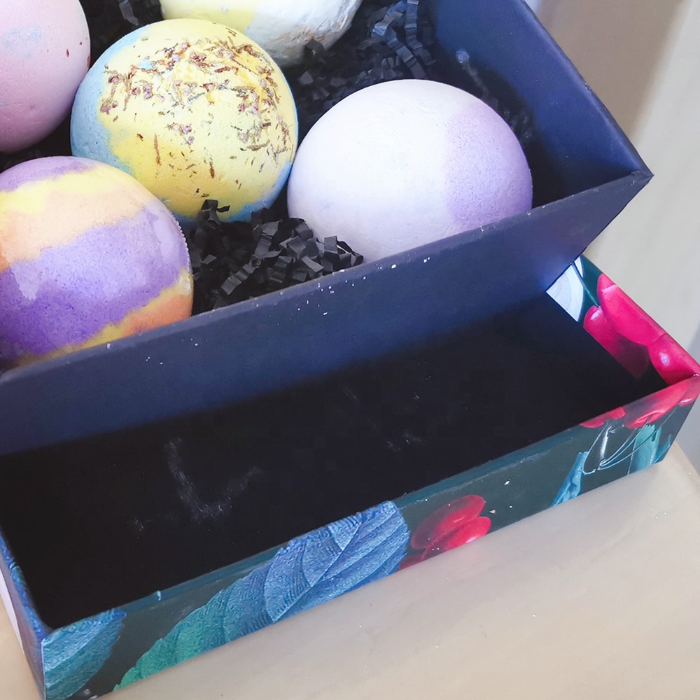 Love Locket Bath Bomb Ring Fizz Bomb Savers Bath Bombs Love Locket Bath Bomb Ring Fizz Bomb Savers Bath Bombs