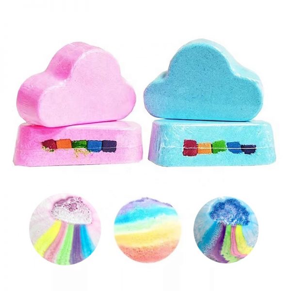 Bath Bomb Gift Sets Boots Gift Set For Women Candle And Bath Bombs