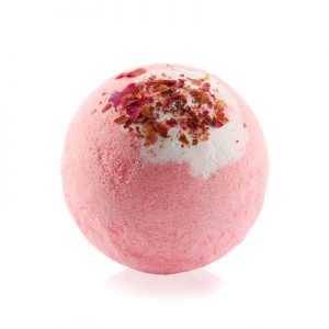 Find Your Happy Place Bath Bomb Ps4 Bath Bomb Lush Epsom Salt