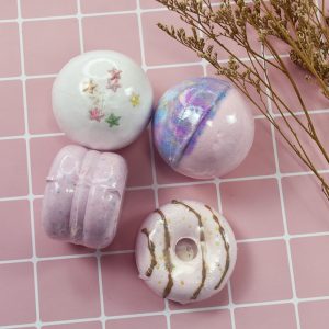 Bath Bombs Good For Skin Snowman Bath Bomb Lush