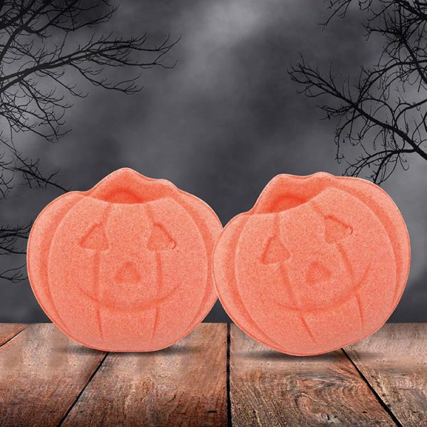 Bath Bombs Good For Skin Snowman Bath Bomb Lush
