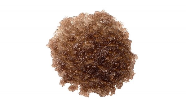Soap And Glory Scrub Of Your Life Rose Body Scrub