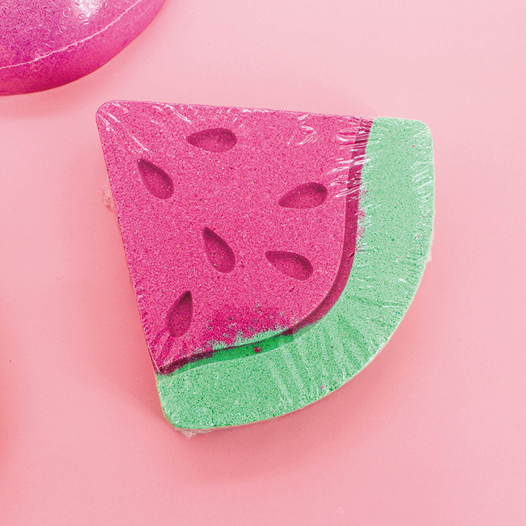 Bubble Belle Bath Bomb Lush Bath Ball Avo Bath Bomb Bubble Belle Bath Bomb Lush Bath Ball Avo Bath Bomb
