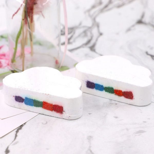 Fortnite Bath Bomb Coconut Bath Bombs Private Label