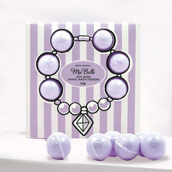 Bath Bomb Klcc Egg Shaped Bath Bombs Goddess Lush Bath Bomb