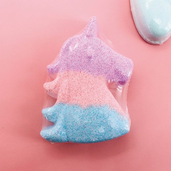 Bath Bomb Klcc Egg Shaped Bath Bombs Goddess Lush Bath Bomb