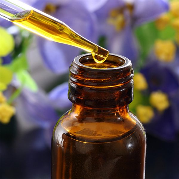 Essential Oils for Frizzy Hair Peppermint Oil for Mosquitoes