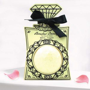 Bath Bomb Klcc Egg Shaped Bath Bombs Goddess Lush Bath Bomb